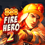 Fire Hero 2