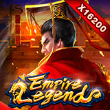 Empire Legend