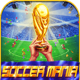 Soccer Mania